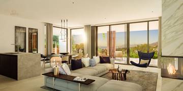 Thumbnail von Apartment For Sale im Marbella, Málaga