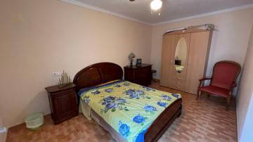 Thumbnail von Villa For Sale in Alhaurin de la Torre, Málaga