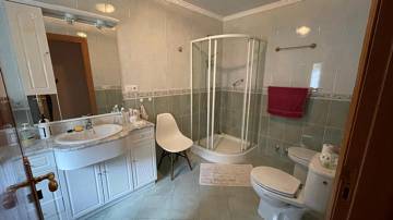 Thumbnail von Villa For Sale in Alhaurin de la Torre, Málaga