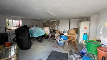 Thumbnail von Villa For Sale in Alhaurin de la Torre, Málaga