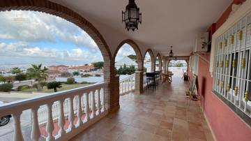 Thumbnail von Villa For Sale in Alhaurin de la Torre, Málaga