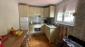 Thumbnail von Villa For Sale in Alhaurin de la Torre, Málaga