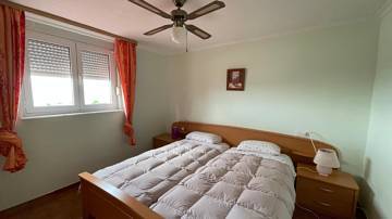 Thumbnail von Villa For Sale in Alhaurin de la Torre, Málaga