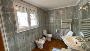 Thumbnail von Villa For Sale in Alhaurin de la Torre, Málaga