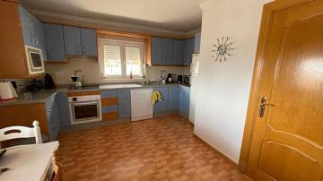 Thumbnail von Villa For Sale in Alhaurin de la Torre, Málaga