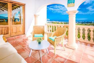 Thumbnail von Villa For Sale in Javea, Alicante