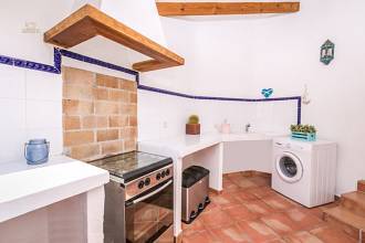 Thumbnail von Villa For Sale in Javea, Alicante