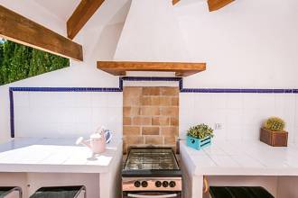 Thumbnail von Villa For Sale in Javea, Alicante