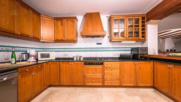 Thumbnail von Villa For Sale in Javea, Alicante