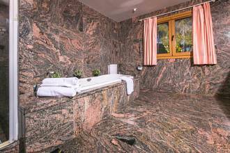 Thumbnail von Villa For Sale in Javea, Alicante