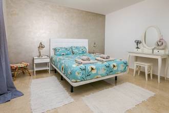 Thumbnail von Villa For Sale in Javea, Alicante