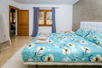 Thumbnail von Villa For Sale in Javea, Alicante