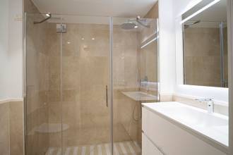 Thumbnail von Apartment For Sale in Estepona, Málaga