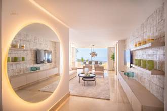 Thumbnail von Apartment For Sale in Estepona, Málaga