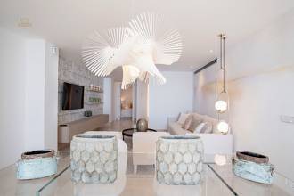 Thumbnail von Apartment For Sale in Estepona, Málaga