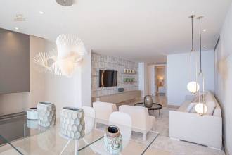 Thumbnail von Apartment For Sale in Estepona, Málaga