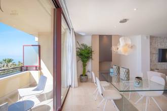 Thumbnail von Apartment For Sale in Estepona, Málaga