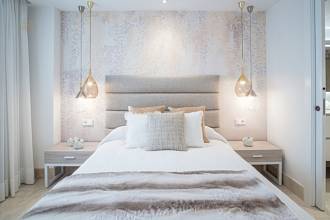 Thumbnail von Apartment For Sale in Estepona, Málaga