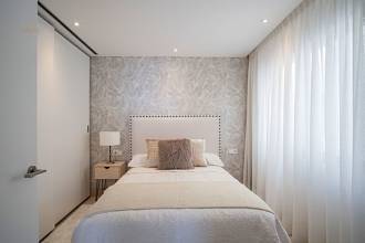 Thumbnail von Apartment For Sale in Estepona, Málaga