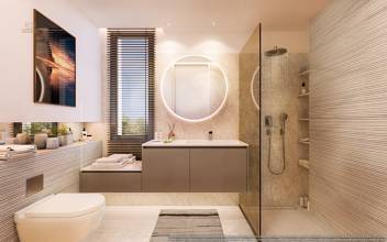 Thumbnail von Apartment For Sale im Marbella, Málaga