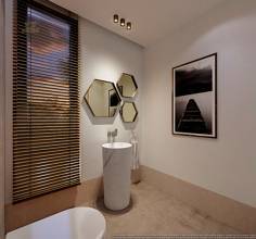 Thumbnail von Apartment For Sale im Marbella, Málaga