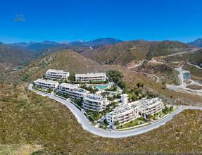 Thumbnail von Apartment For Sale im Marbella, Málaga