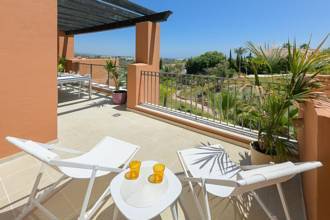 Thumbnail von Apartment For Sale im Marbella, Málaga