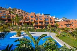 Thumbnail von Apartment For Sale im Marbella, Málaga