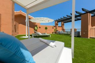 Thumbnail von Apartment For Sale im Marbella, Málaga