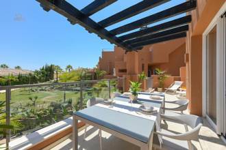 Thumbnail von Apartment For Sale in Nueva Andalucia, Málaga