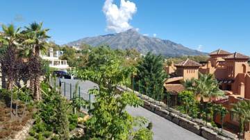 Thumbnail von Apartment For Sale in Aloha, Málaga