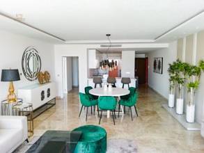 Thumbnail von Apartment For Sale in Aloha, Málaga