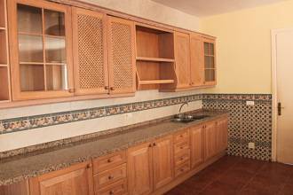 Thumbnail von Country House For Sale in Ronda, Málaga