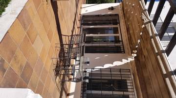 Thumbnail von Country House For Sale in Ronda, Málaga