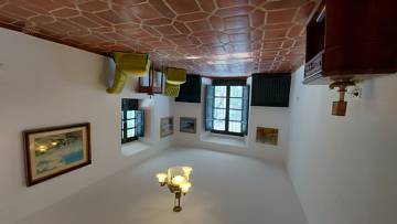 Thumbnail von Country House For Sale in Ronda, Málaga