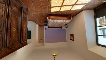 Thumbnail von Country House For Sale in Ronda, Málaga