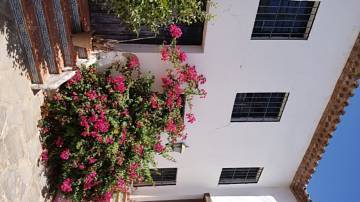 Thumbnail von Country House For Sale in Ronda, Málaga