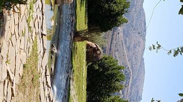 Thumbnail von Country House For Sale in Ronda, Málaga