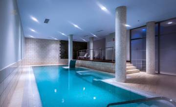 Thumbnail von Town House For Sale in Sierra Blanca, Málaga