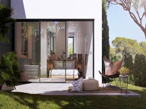 Thumbnail von Villa For Sale in Las Colinas, Alicante