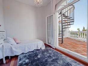 Thumbnail von Villa For Sale in El Chaparral, Murcia