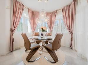 Thumbnail von Villa For Sale in El Chaparral, Murcia