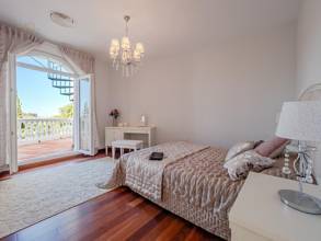 Thumbnail von Villa For Sale in El Chaparral, Murcia