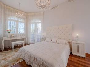 Thumbnail von Villa For Sale in El Chaparral, Murcia