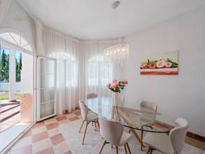 Thumbnail von Villa For Sale in El Chaparral, Murcia