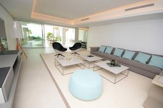 Thumbnail von Apartment For Sale in Estepona, Málaga