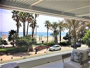 Thumbnail von Apartment For Sale in Estepona, Málaga