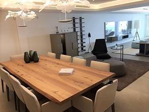 Thumbnail von Apartment For Sale in Estepona, Málaga