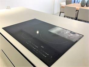 Thumbnail von Apartment For Sale in Estepona, Málaga