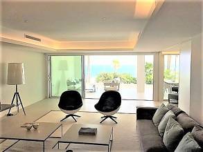 Thumbnail von Apartment For Sale in Estepona, Málaga